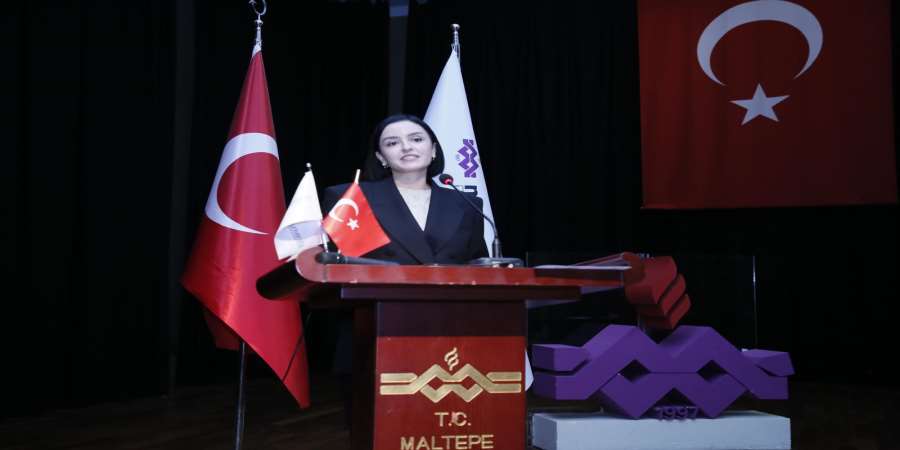 Fikri Mülkiyet Hukukunda Güncel Gelişmeler Sempozyumu II